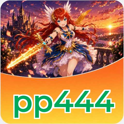 Rating Aplikasi