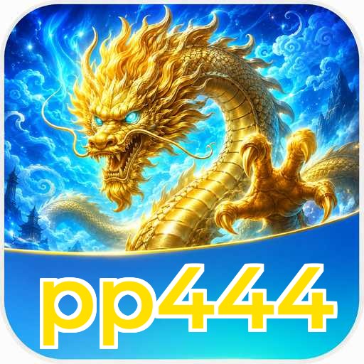 APK pp444 Technical Info