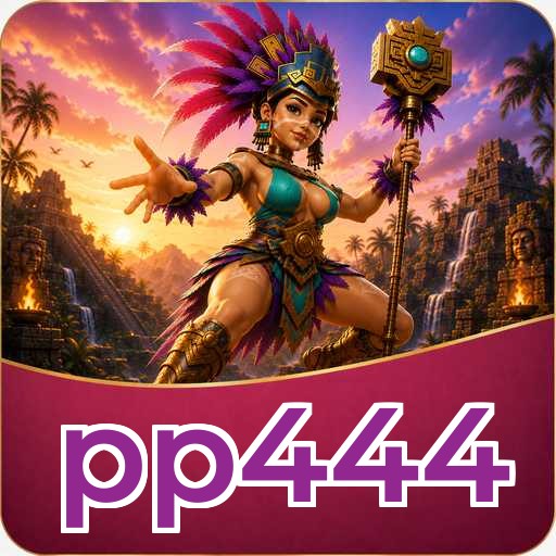 Langkah Download