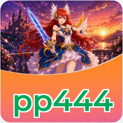Statistik Download
