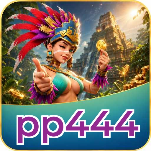 Download Resmi