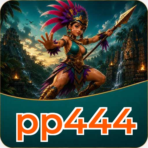 Perbandingan