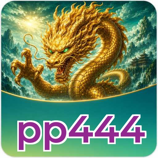APK Troubleshooting Guide