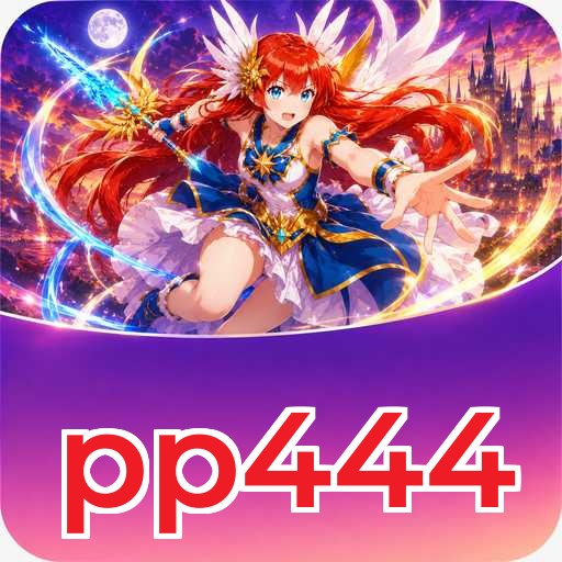 Installation Guide Illustration